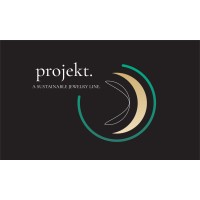 Projekt logo, Projekt contact details