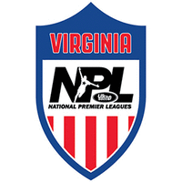 Virginia Premier League logo, Virginia Premier League contact details