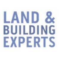 Land & Building Experts logo, Land & Building Experts contact details