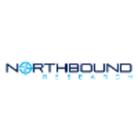 Northbound Research LLC logo, Northbound Research LLC contact details