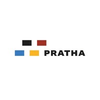 STUDIO PRATHA logo, STUDIO PRATHA contact details