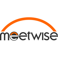 meetwise GmbH logo, meetwise GmbH contact details