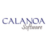 CALANOA Software LLC logo, CALANOA Software LLC contact details