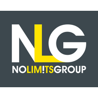 No Limits Group Excellence NLG logo, No Limits Group Excellence NLG contact details