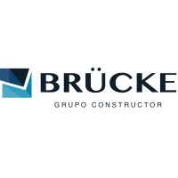 Brücke Grupo Constructor logo, Brücke Grupo Constructor contact details