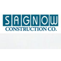 Sagnow logo, Sagnow contact details