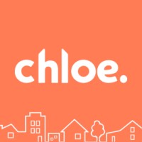 Chloe logo, Chloe contact details