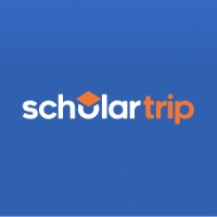 ScholarTrip logo, ScholarTrip contact details