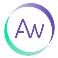 AW Artware logo, AW Artware contact details