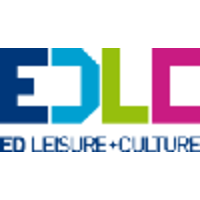 East Dunbartonshire Leisure and Culture Trust logo, East Dunbartonshire Leisure and Culture Trust contact details