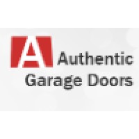 A Authentic Garage Door Service Co logo, A Authentic Garage Door Service Co contact details