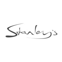 Stanley's Studio / Gallery logo, Stanley's Studio / Gallery contact details