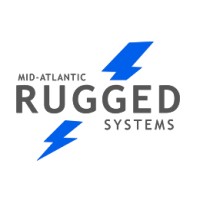 MIDATLANTIC RUGGED SYSTEMS, INC. logo, MIDATLANTIC RUGGED SYSTEMS, INC. contact details