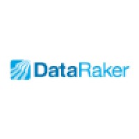 DataRaker, Inc. logo, DataRaker, Inc. contact details