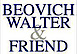 Beovich, Walter & Friend Court Reporters logo, Beovich, Walter & Friend Court Reporters contact details