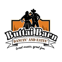 Buttai Barn logo, Buttai Barn contact details