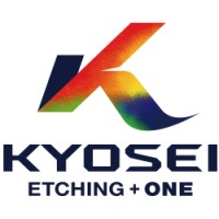 Kyosei Co., Ltd logo, Kyosei Co., Ltd contact details