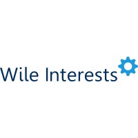 Wile Interests, Inc. logo, Wile Interests, Inc. contact details