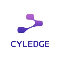 CYLEDGE Media logo, CYLEDGE Media contact details