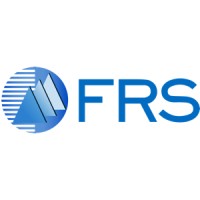 First Reinsurance Services Brokers & Consultants logo, First Reinsurance Services Brokers & Consultants contact details