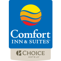 Comfort Inn & Suites Medicine Hat logo, Comfort Inn & Suites Medicine Hat contact details