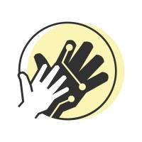 Free Hands IT logo, Free Hands IT contact details