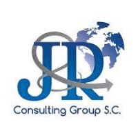 J&R CONSULTING GROUP S.C. logo, J&R CONSULTING GROUP S.C. contact details