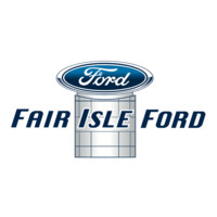 Fair Isle Ford | Lincoln logo, Fair Isle Ford | Lincoln contact details