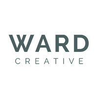 Ward Creative logo, Ward Creative contact details