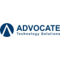 Advocate Technology Solutions logo, Advocate Technology Solutions contact details