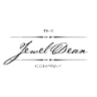 The Jewel Dean Company logo, The Jewel Dean Company contact details