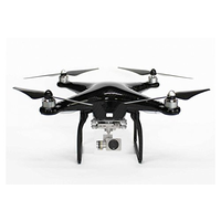 Drone-Home USA, LLC logo, Drone-Home USA, LLC contact details