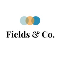 Fields & Co. logo, Fields & Co. contact details