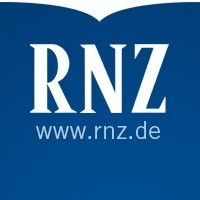 Rhein-Neckar-Zeitung logo, Rhein-Neckar-Zeitung contact details