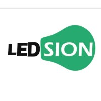 Ledsion Lighting LLC logo, Ledsion Lighting LLC contact details