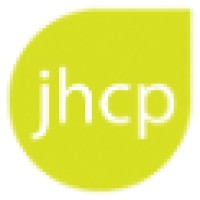 JHCP Limited logo, JHCP Limited contact details