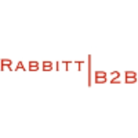 Rabbitt B2B logo, Rabbitt B2B contact details