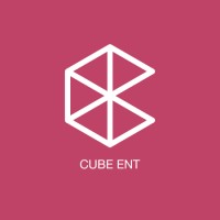 CUBE ENT logo, CUBE ENT contact details