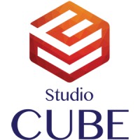 Studio CUBE, Inc logo, Studio CUBE, Inc contact details