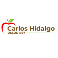 Comercial Carlos Hidalgo logo, Comercial Carlos Hidalgo contact details