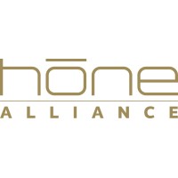 HONE Alliance, LLC logo, HONE Alliance, LLC contact details