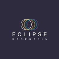 Eclipse Regenesis logo, Eclipse Regenesis contact details