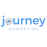 Journey Marketing logo, Journey Marketing contact details