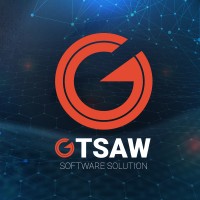 GTSAW logo, GTSAW contact details