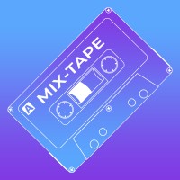 Mix-Tape logo, Mix-Tape contact details