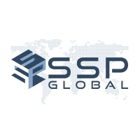 SSP Global (Specialist Scaffold Products) logo, SSP Global (Specialist Scaffold Products) contact details