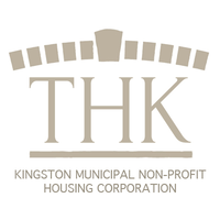 Kingston Municipal Non-Profit Housing Corporation (Town Homes Kingston) logo, Kingston Municipal Non-Profit Housing Corporation (Town Homes Kingston) contact details