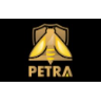 Petra Home Building LTD logo, Petra Home Building LTD contact details