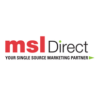 MSL Direct Inc. logo, MSL Direct Inc. contact details