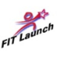 FIT Launch logo, FIT Launch contact details